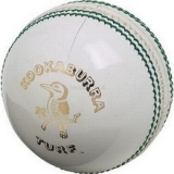 Cricket Balls